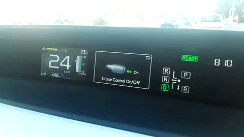 Prius-GIF-6 