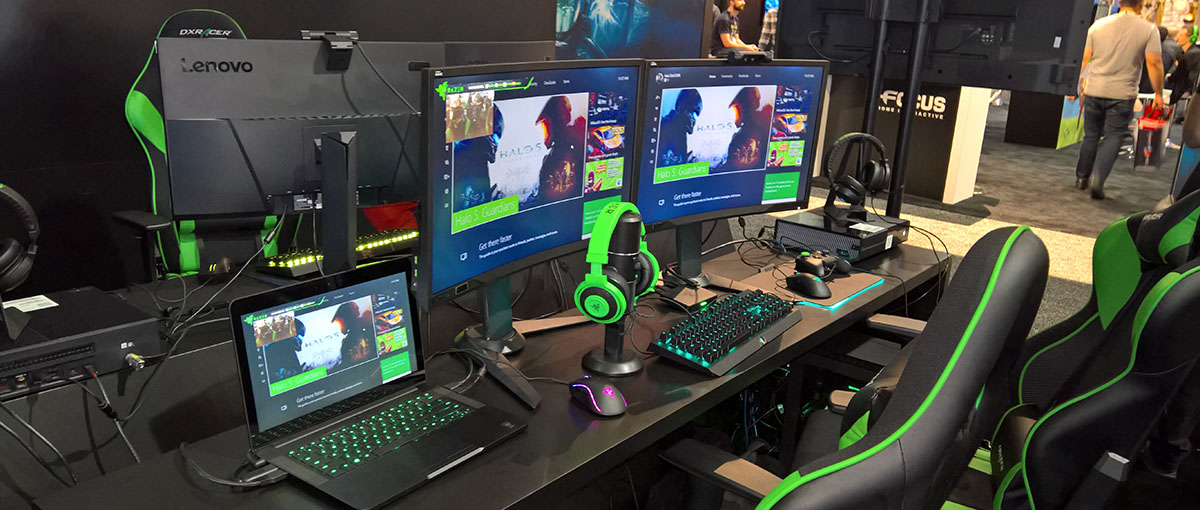 Razer class="wp-image-506162" 