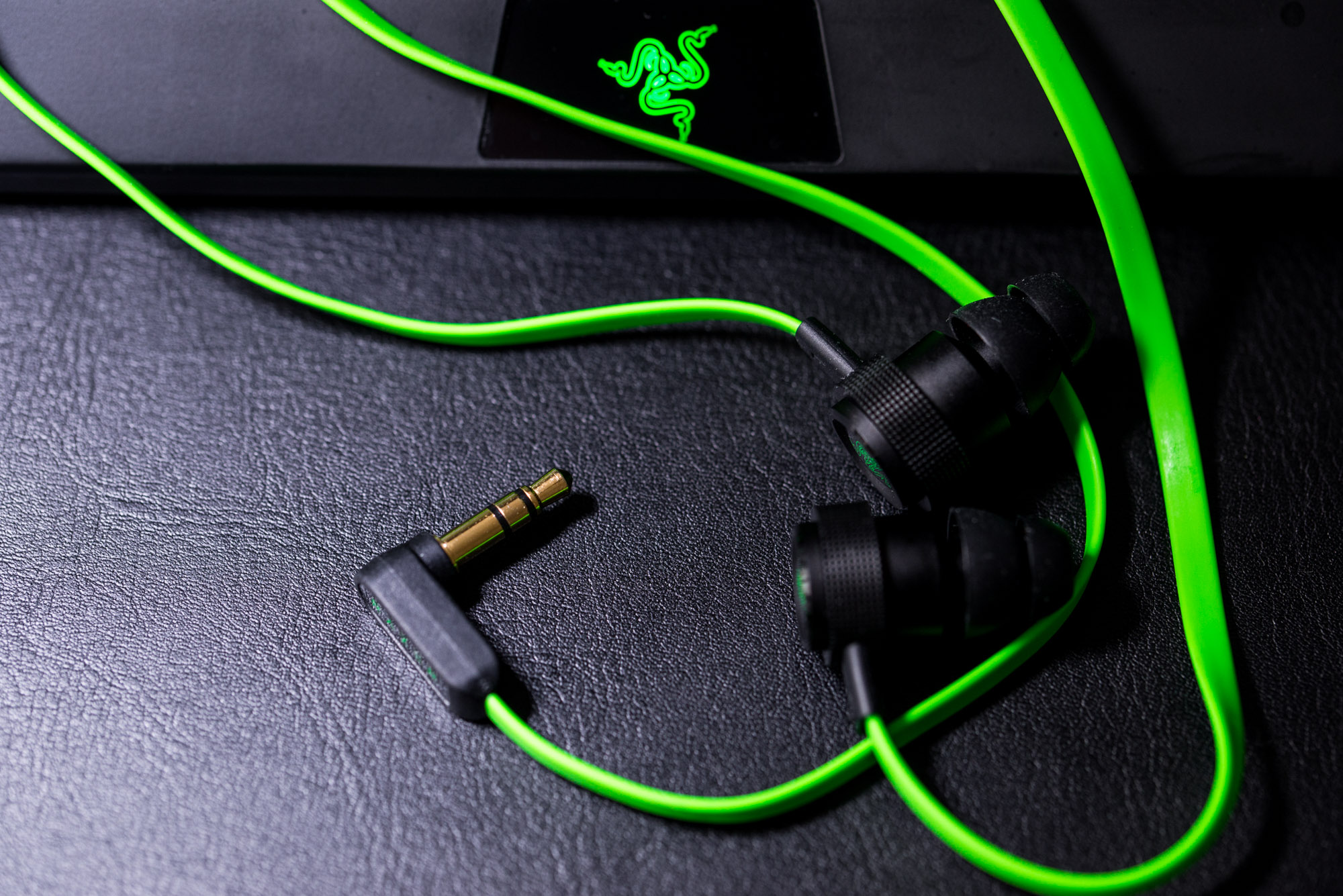 Razer-Hammerhead-v2-4 class="wp-image-505861" 