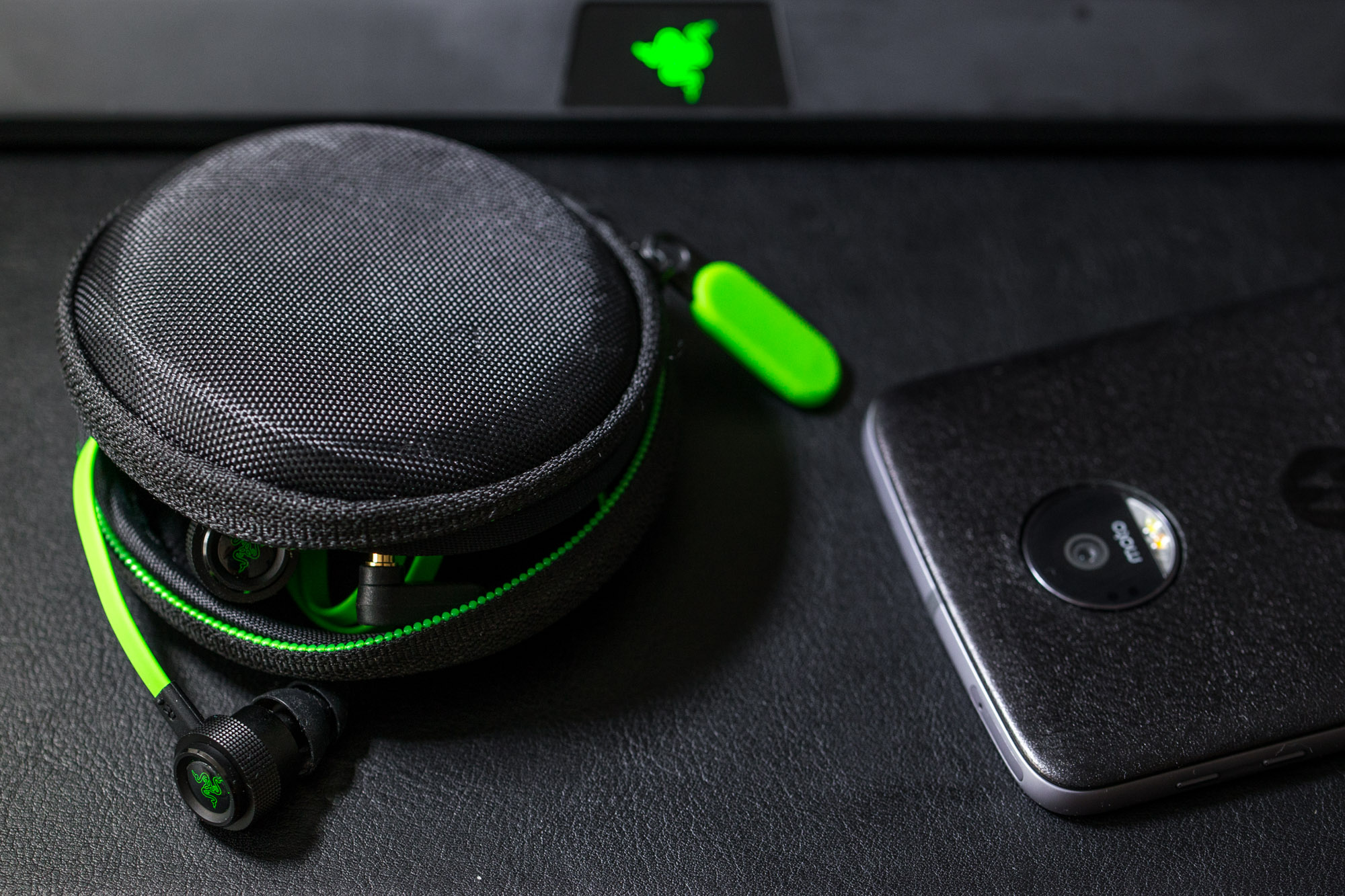 Razer-Hammerhead-v2-7 class="wp-image-505864" 