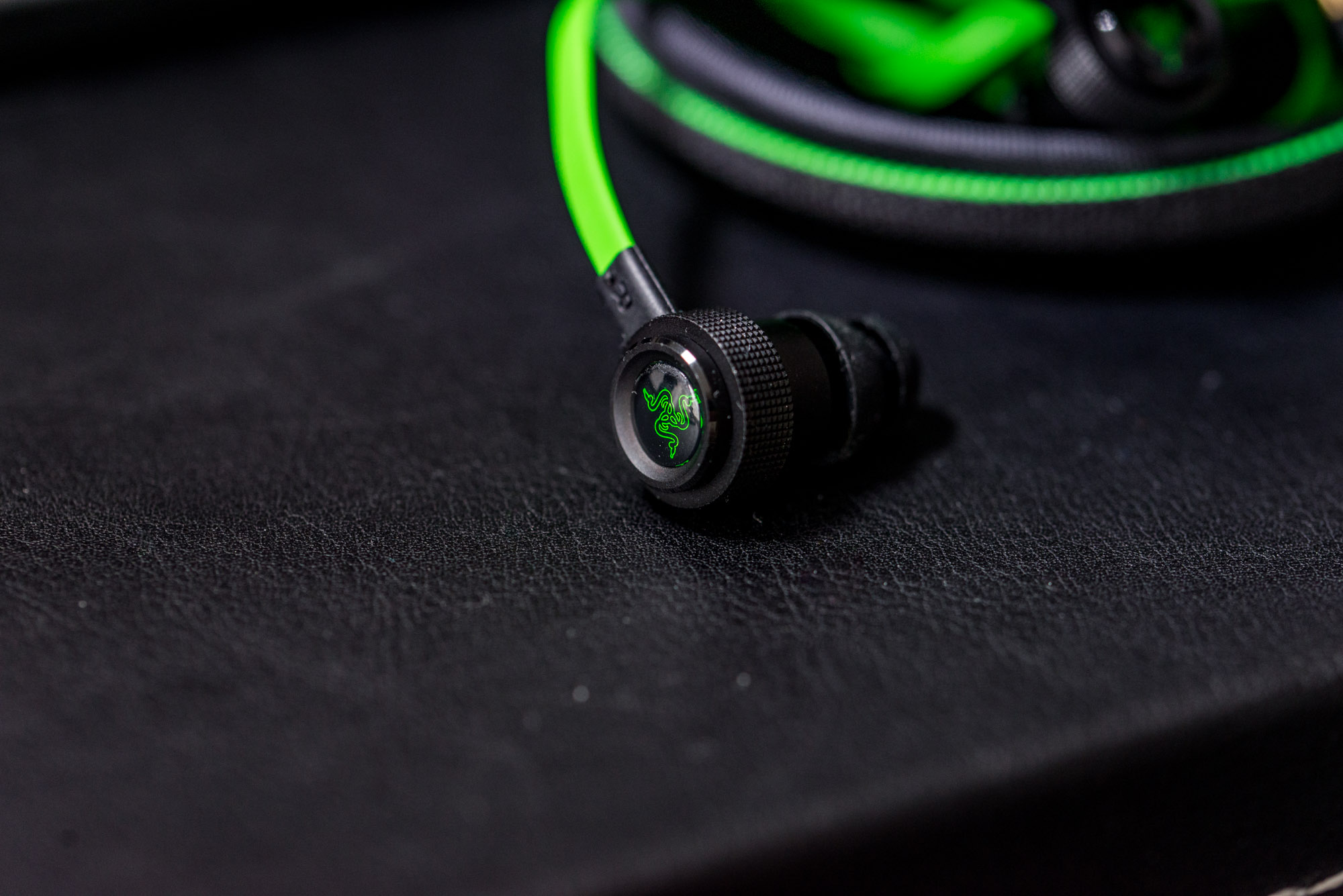 Razer-Hammerhead-v2-8 class="wp-image-505865" 