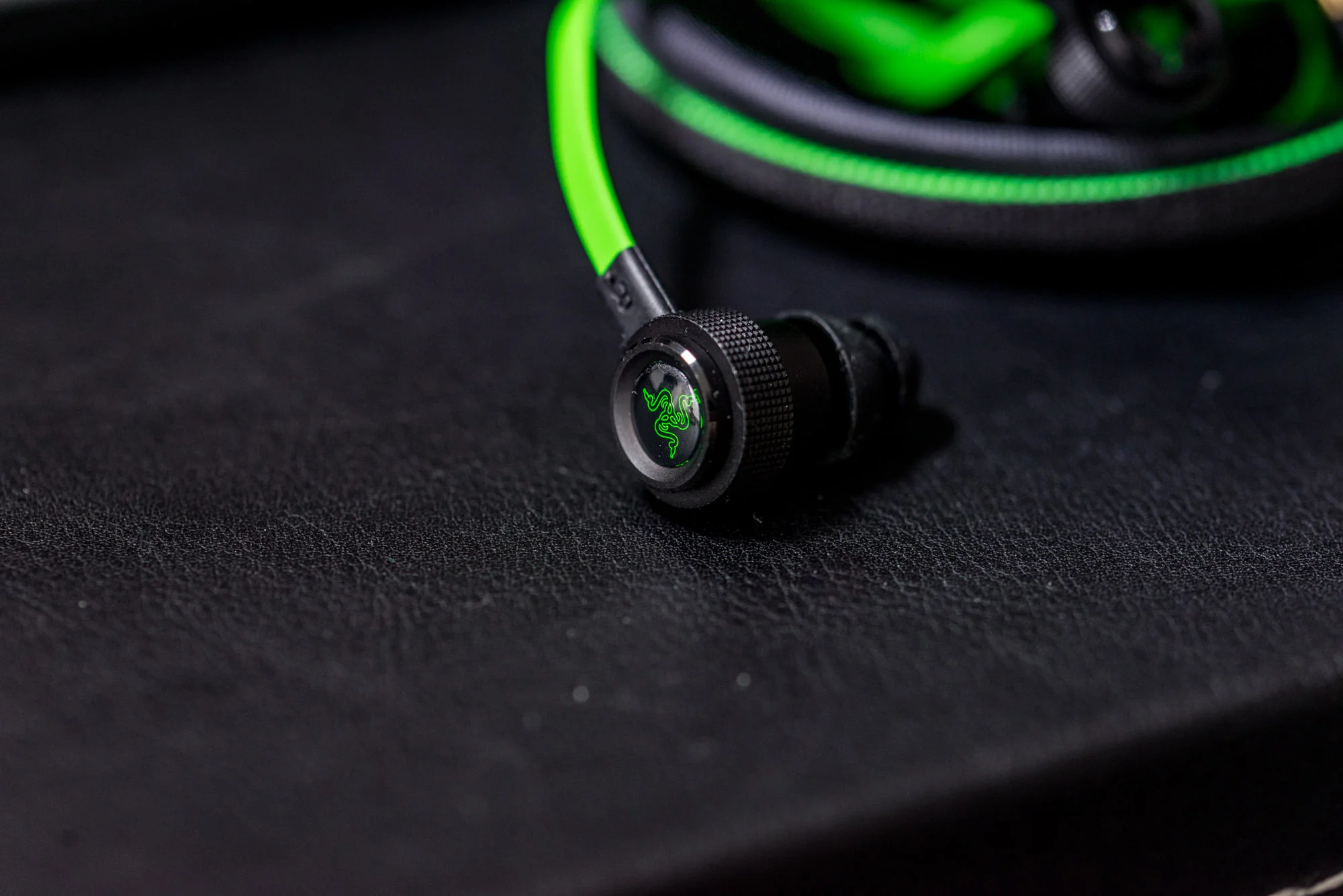 Razer-Hammerhead-v2-8 class="wp-image-505865" 