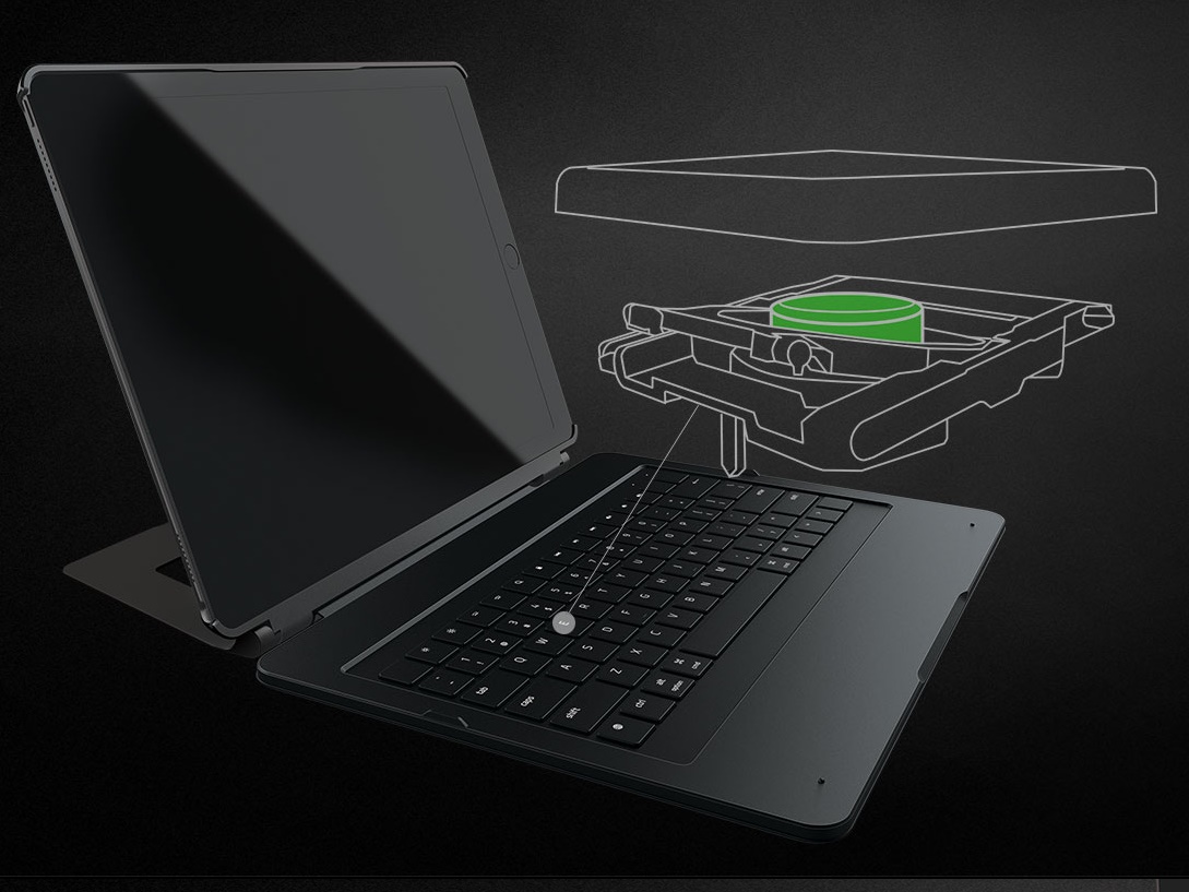 Razer-klawiatura-do-ipada class="wp-image-506732" 