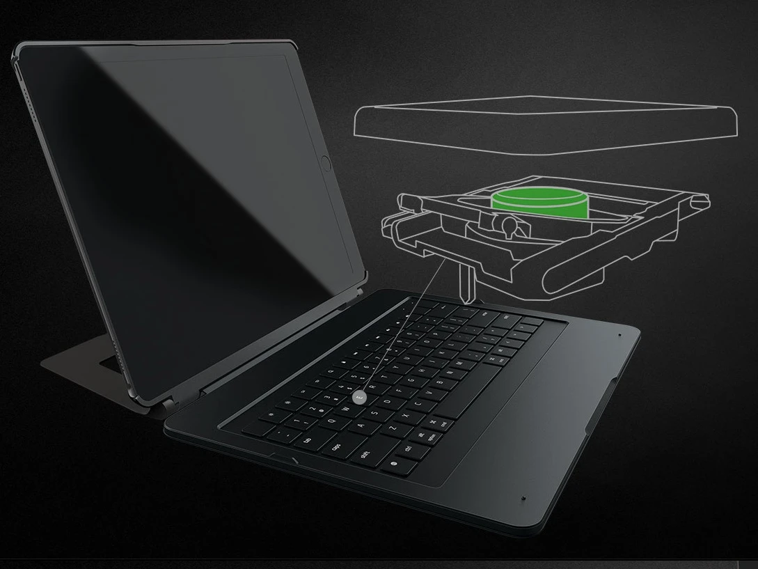 Razer-klawiatura-do-ipada class="wp-image-506732"