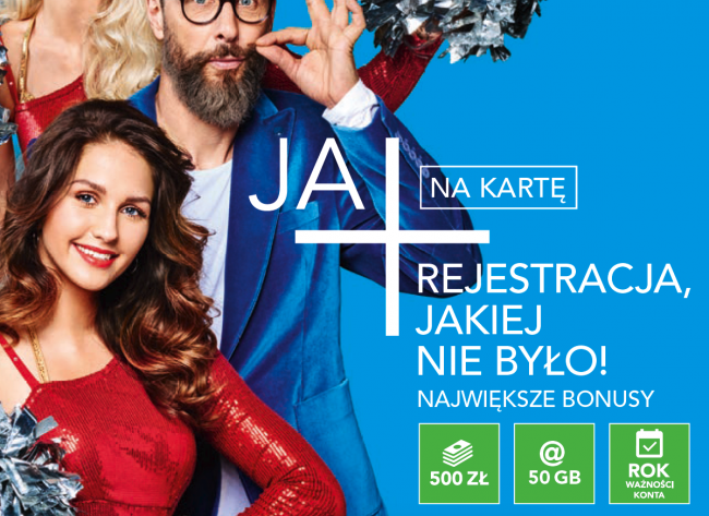 Rejestracja karty SIM prepaid Plus class="wp-image-506236" 