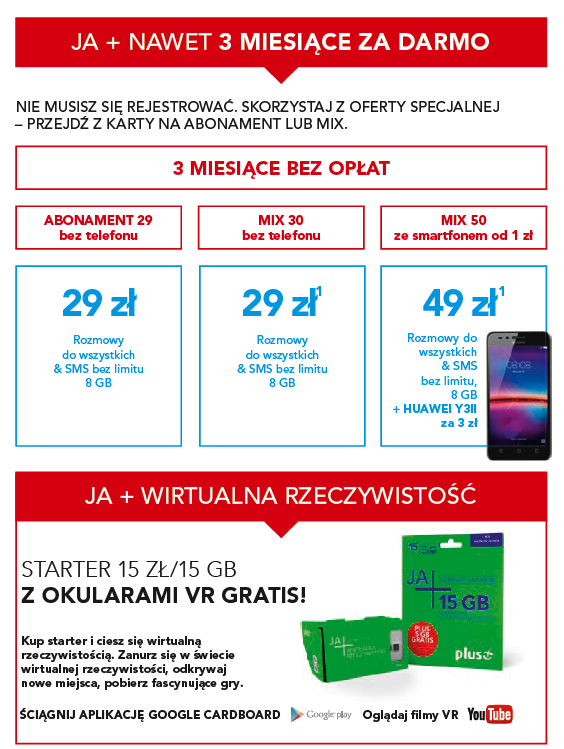 Rejestracja karty SIM prepaid Plus class="wp-image-506238" 