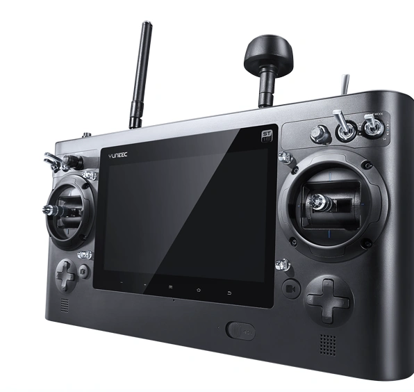 ST16 class="wp-image-504705"