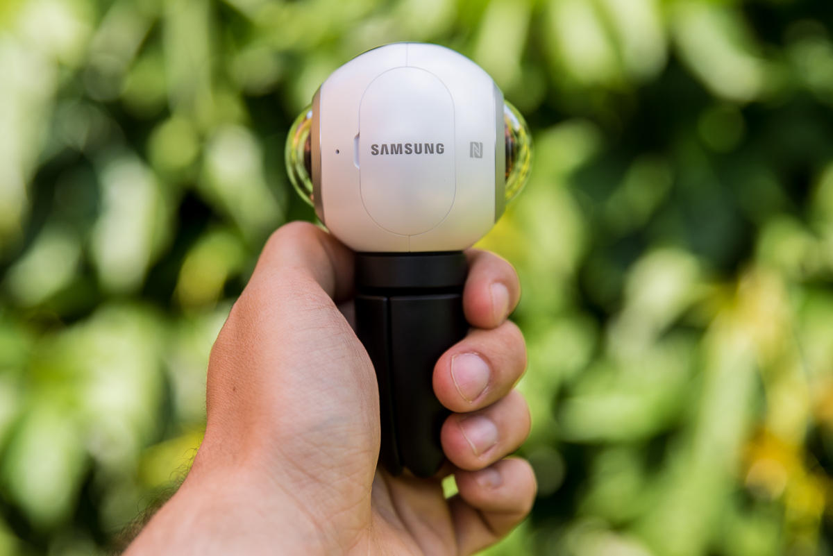 Samsung Gear 360-007 class="wp-image-505160" 
