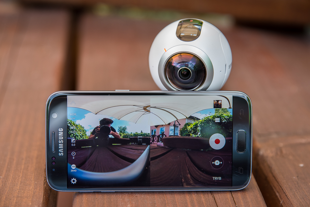 Samsung Gear 360-014 class="wp-image-505167" 