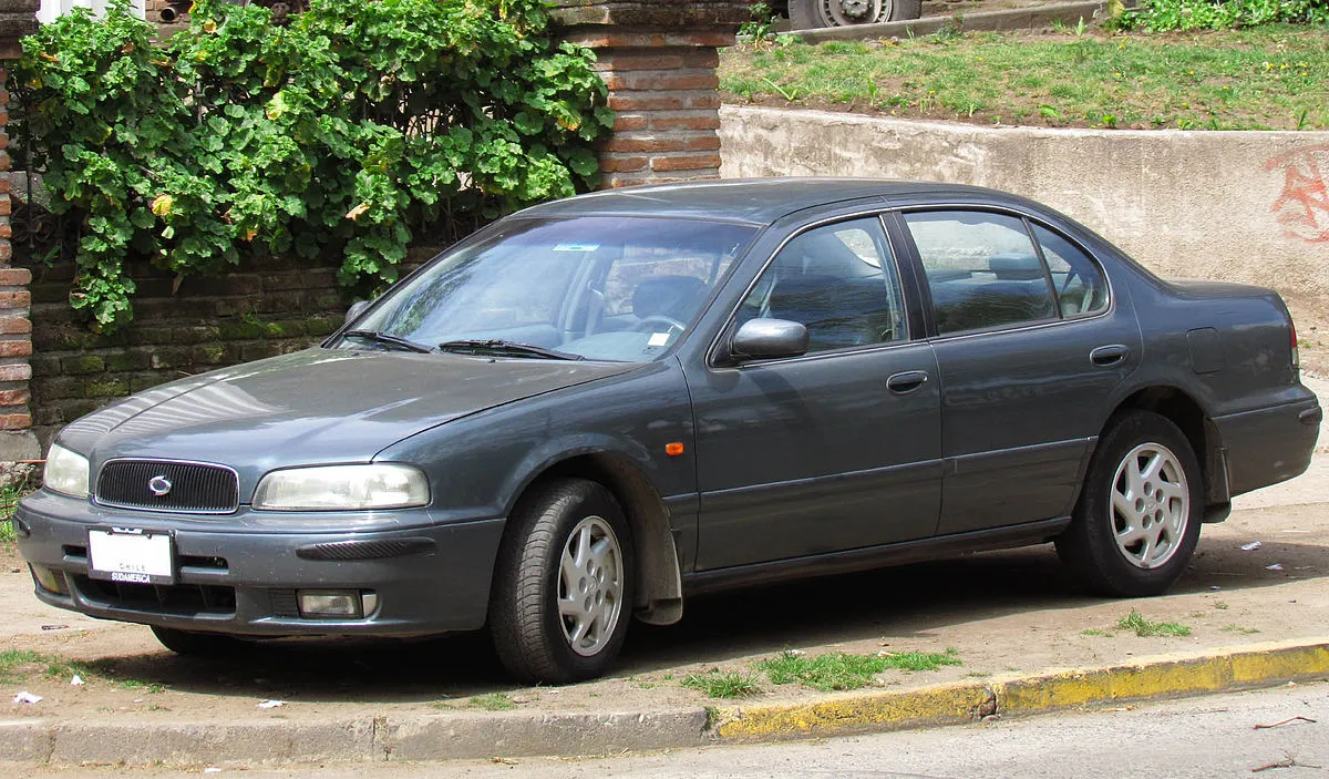 By raul - Own work, CC BY-SA 3.0, https://commons.wikimedia.org/w/index.php?curid=33218465 class="wp-image-507017"