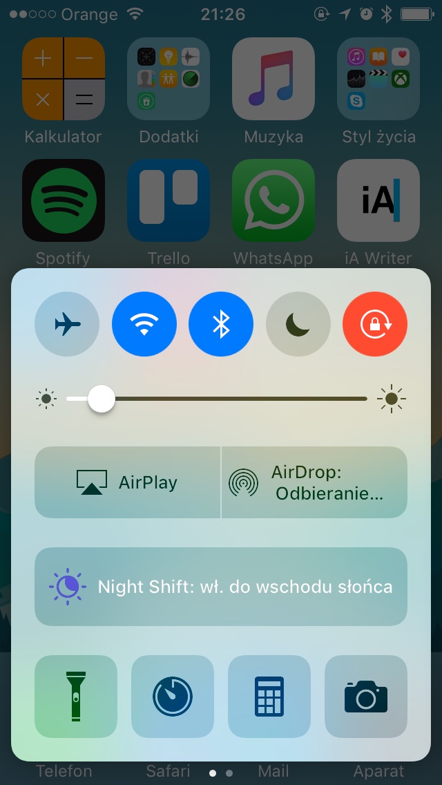 Slack for iOS Upload class="wp-image-505660" 