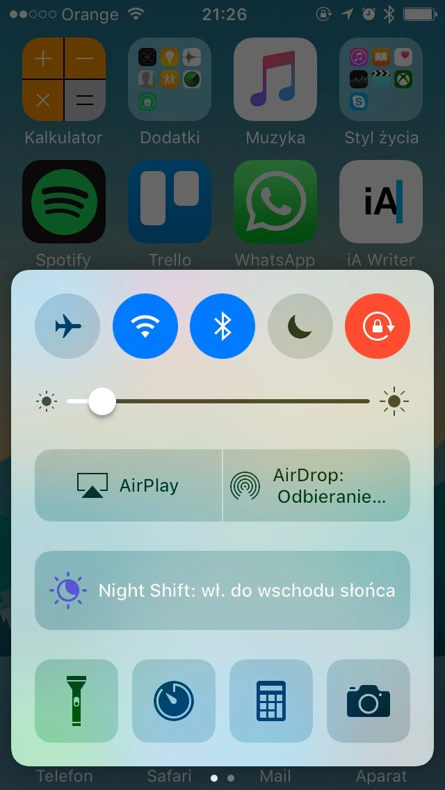 Slack for iOS Upload class="wp-image-505660" 