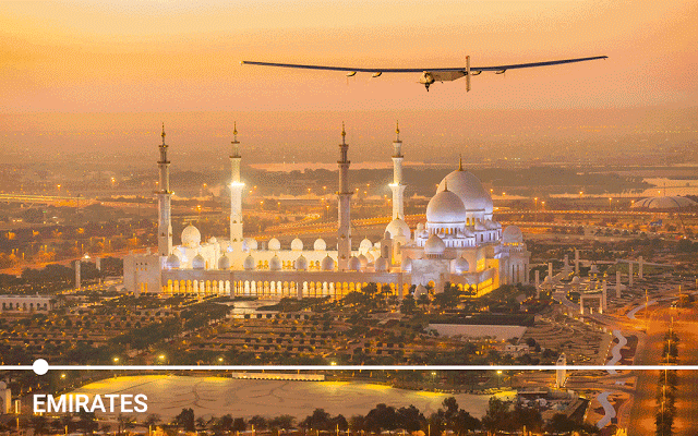 Solar-impulse-gif-v5 