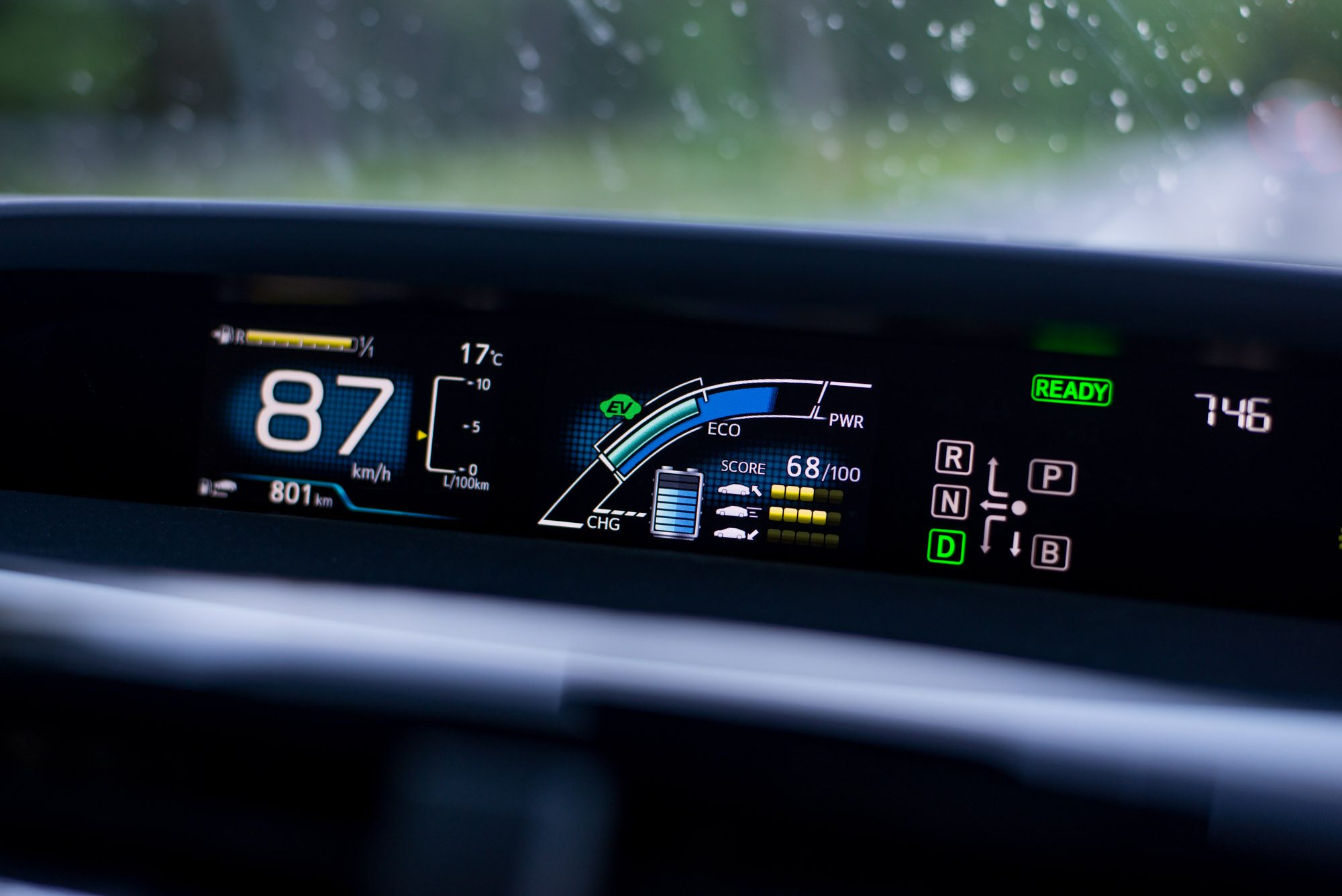 Toyota-Prius-day1-3 class="wp-image-504780" 