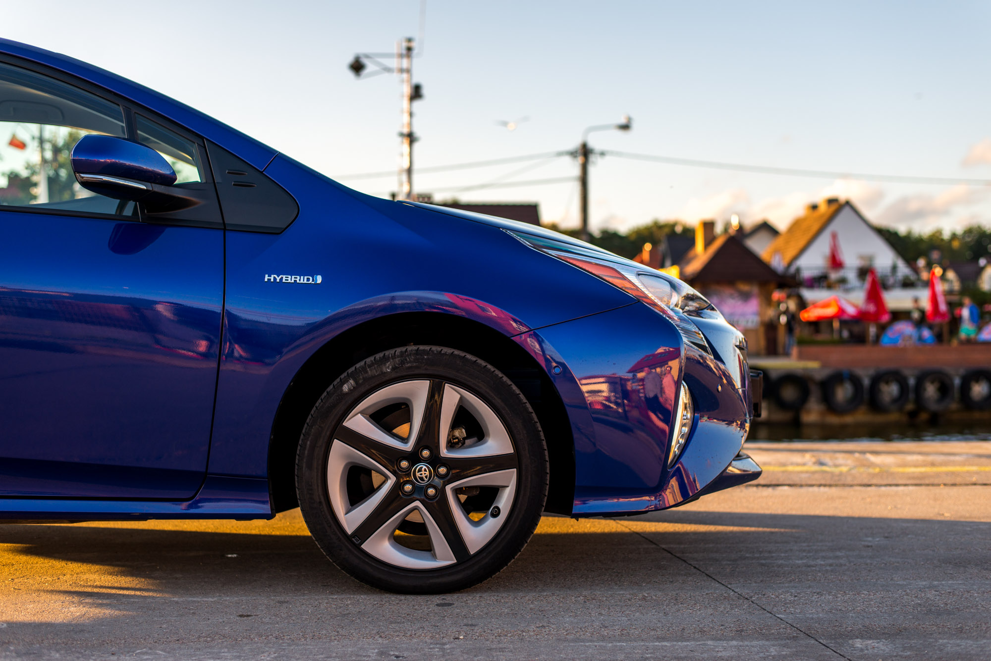 Toyota-Prius-day1-7 class="wp-image-504784" 