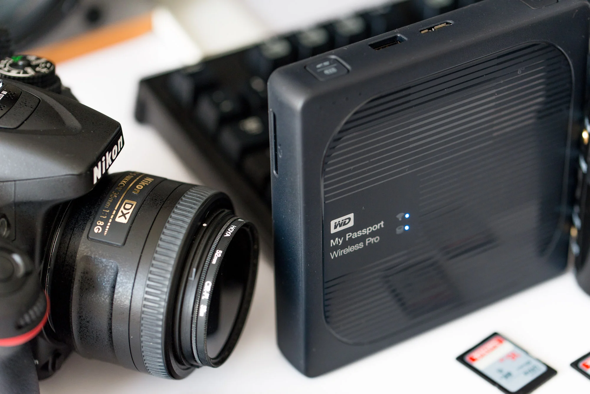 WD-MyPassport-Wireless-Pro-3 class="wp-image-506502"