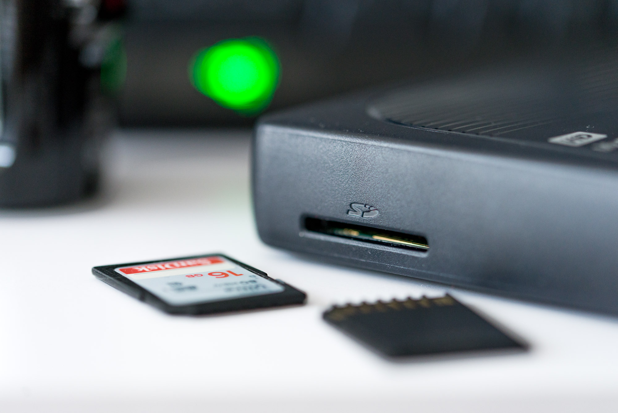 WD-MyPassport-Wireless-Pro-5 class="wp-image-506504" 