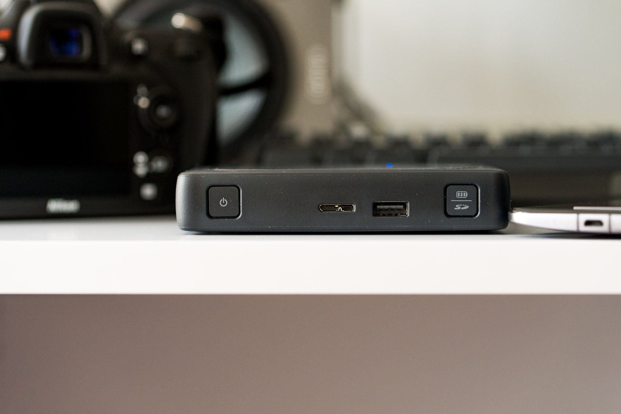 WD-MyPassport-Wireless-Pro-7 class="wp-image-506506" 
