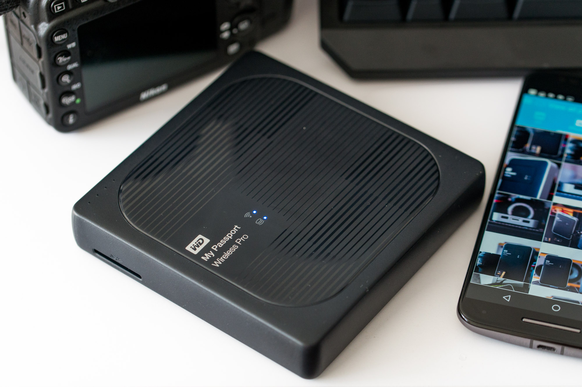 WD-MyPassport-Wireless-Pro-8 class="wp-image-506507" 