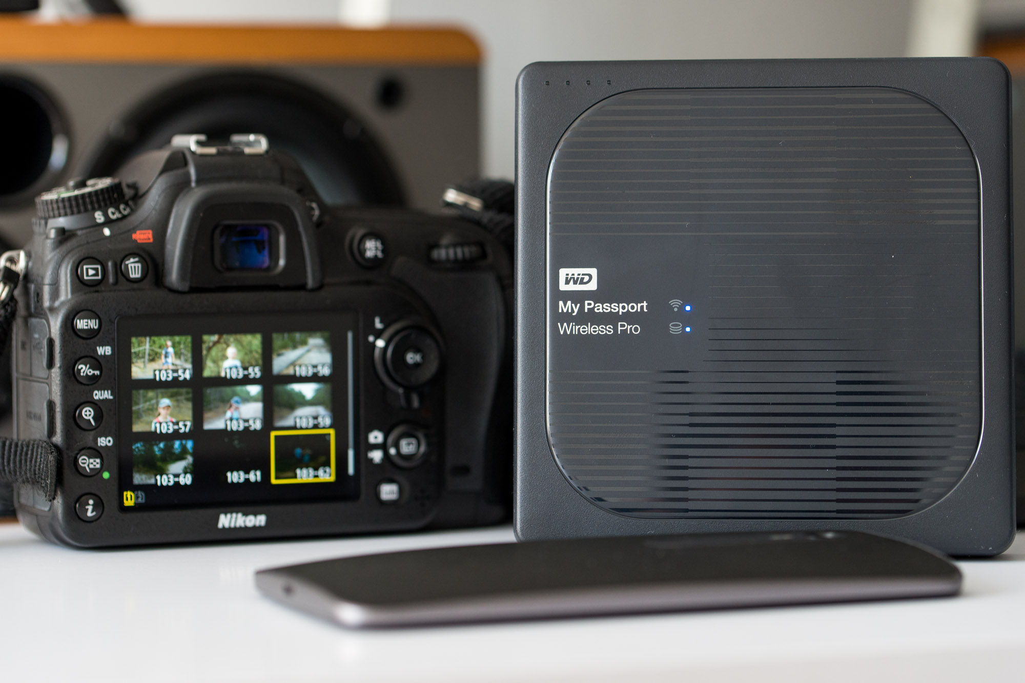 WD-MyPassport-Wireless-Pro-9 class="wp-image-506508" 