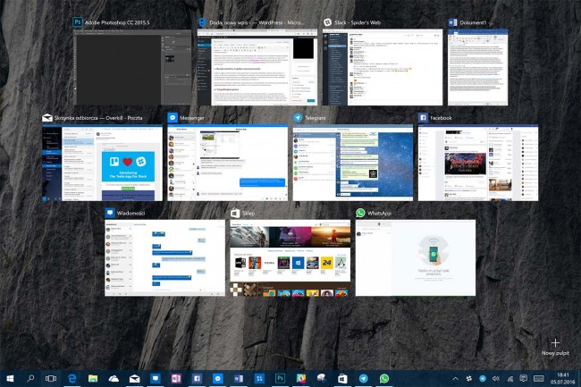 Windows 10 aktualizacja class="wp-image-504935" 