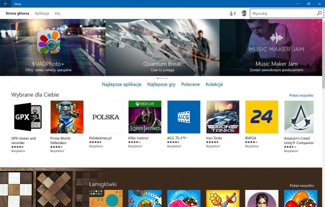 Windows 10 aktualizacja class="wp-image-504936" 