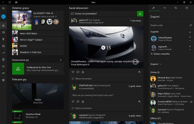 Windows 10 aktualizacja class="wp-image-504937" 
