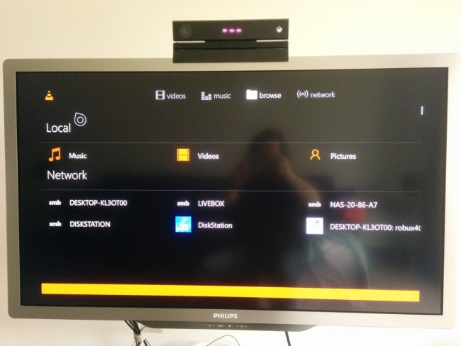 Windows 10 Anniversary Update na Xbox One class="wp-image-508189" 