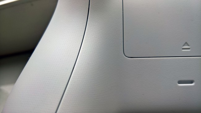 Xbox Wireless Controller 2016 class="wp-image-506600" 