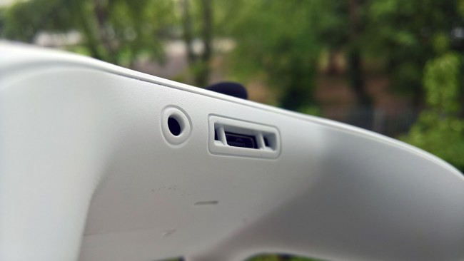 Xbox Wireless Controller 2016 class="wp-image-506602" 