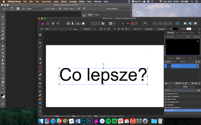 affinity-photo-photoshop class="wp-image-507286" 