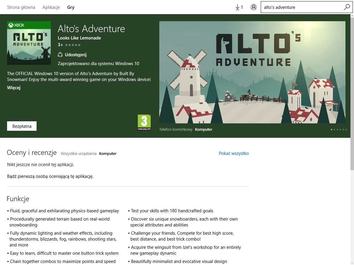 altos-adventure-w10 class="wp-image-505616" 