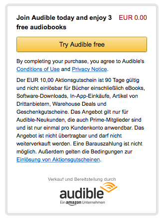 amazon-prime-promocja1 class="wp-image-506215" 
