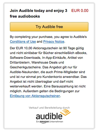 amazon-prime-promocja1 class="wp-image-506215"