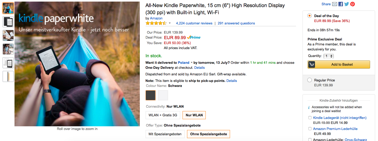 amazon-prime-promocja2 class="wp-image-506216" 