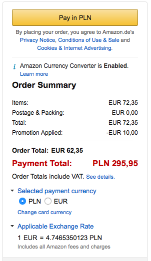 amazon-prime-promocja4 class="wp-image-506219" 