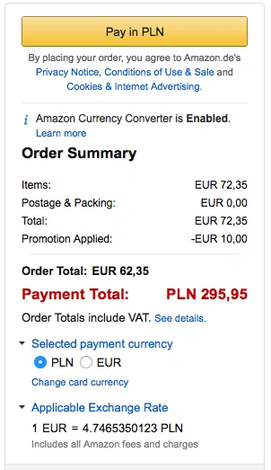 amazon-prime-promocja4 class="wp-image-506219"