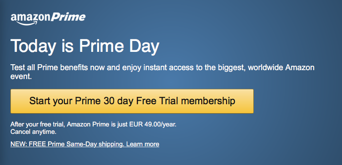 amazon-prime-promocja6 class="wp-image-506221" 