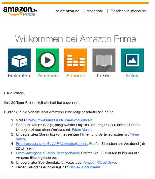 amazon-prime-promocja7 class="wp-image-506217" 
