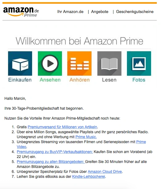 amazon-prime-promocja7 class="wp-image-506217"