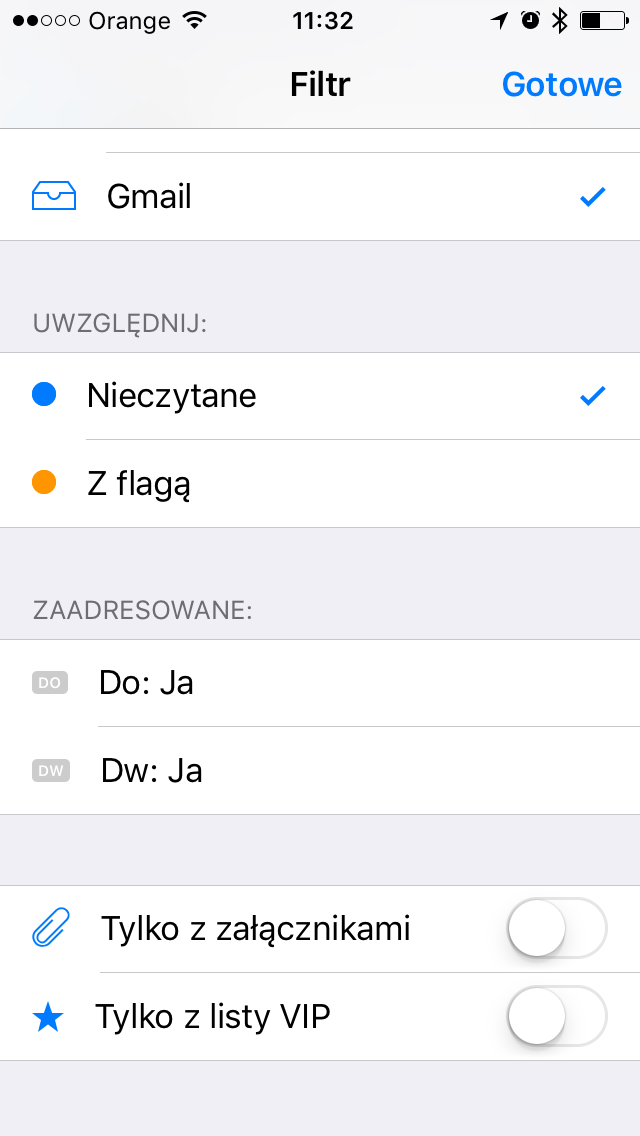 apple-ios-10-2 class="wp-image-506128" 