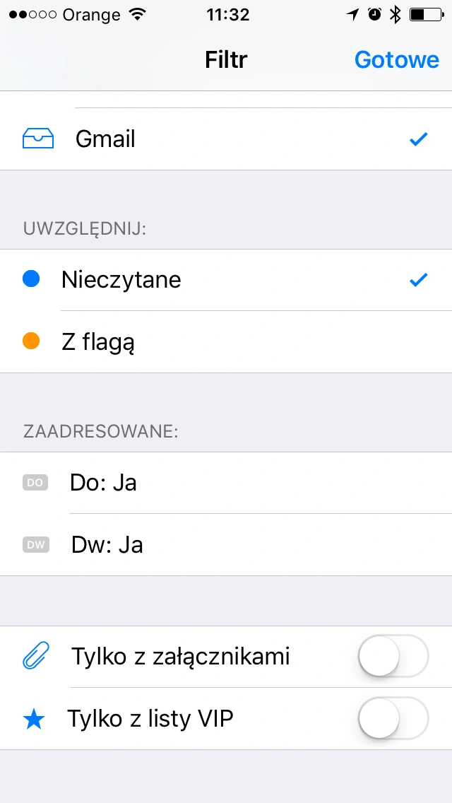 apple-ios-10-2 class="wp-image-506128" 