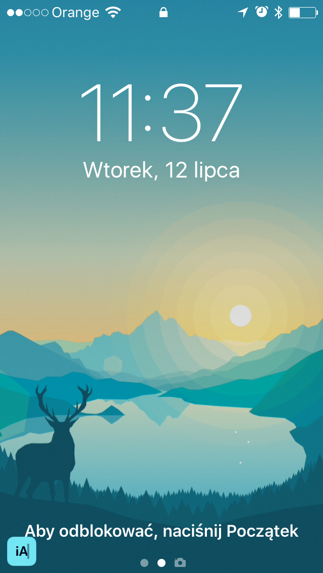 apple-ios-10-4 class="wp-image-506130" 