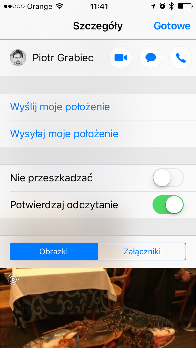 apple-ios-10-6 class="wp-image-506132" 