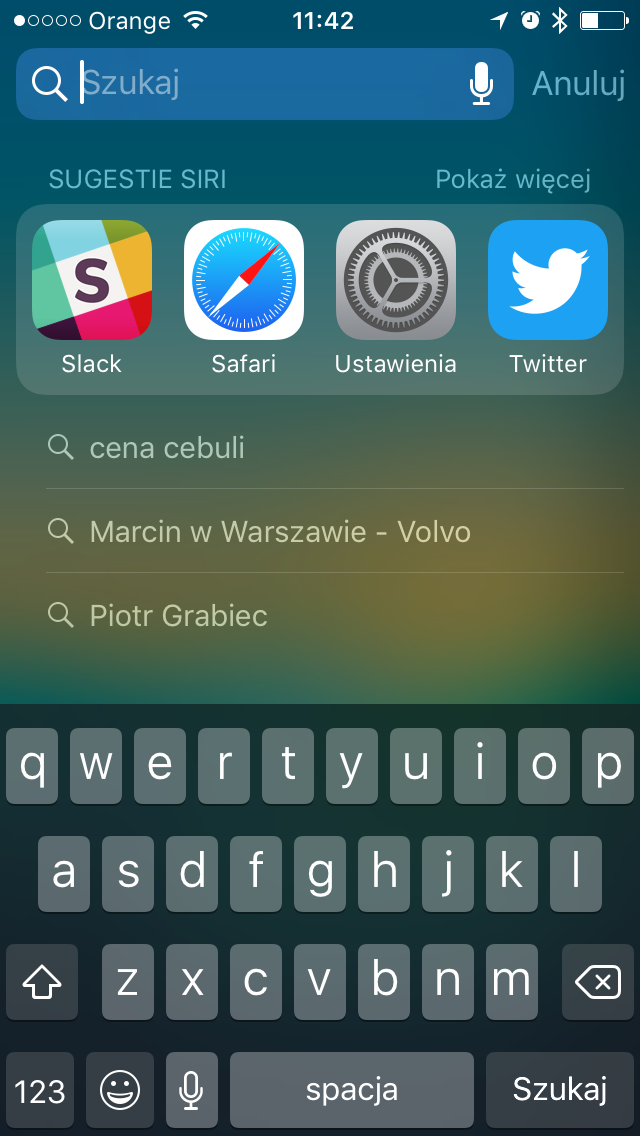 apple-ios-10-7 class="wp-image-506133" 