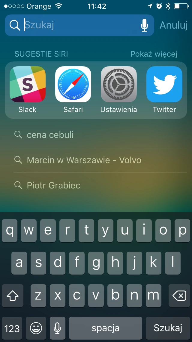 apple-ios-10-7 class="wp-image-506133" 