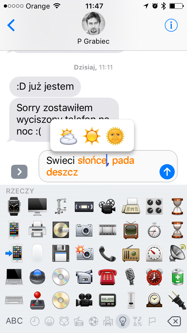 apple-ios-10-8 class="wp-image-506134" 