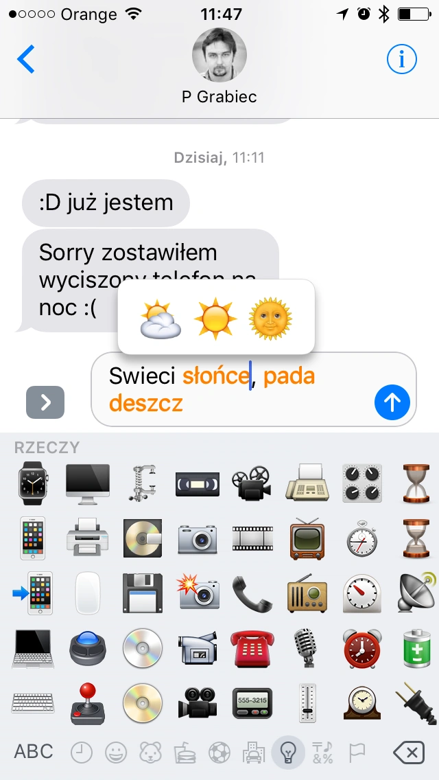 apple-ios-10-8 class="wp-image-506134" 