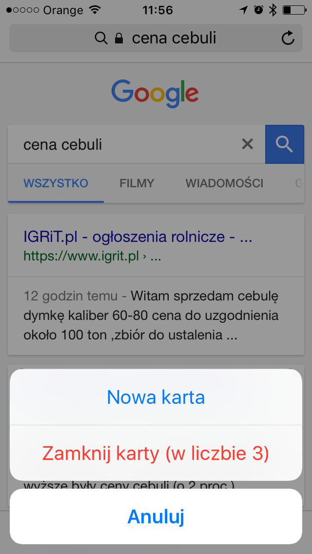 apple-ios-10-9 class="wp-image-506135" 