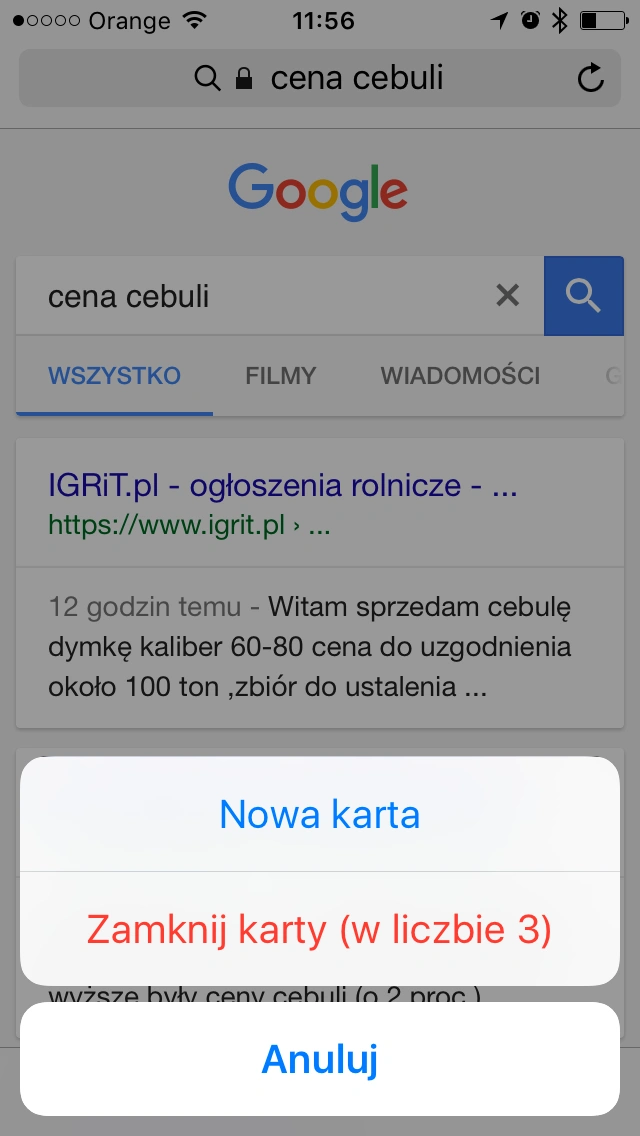 apple-ios-10-9 class="wp-image-506135" 